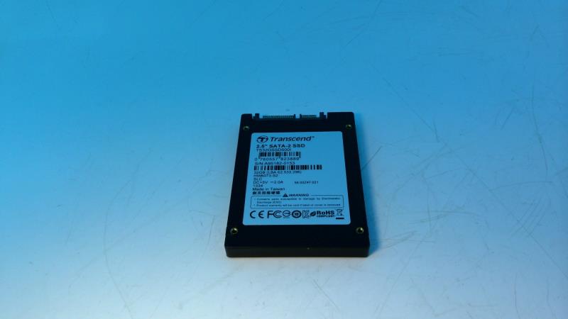 ALLEN BRADLEY 6189V-25SSD32GB