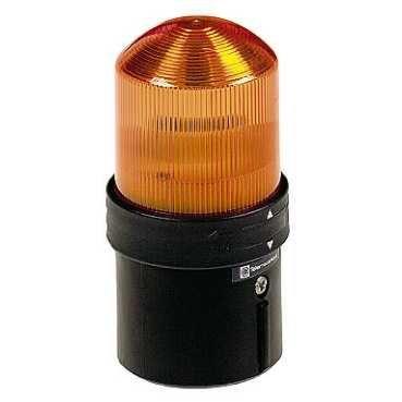 SCHNEIDER ELECTRIC XVBL1B5