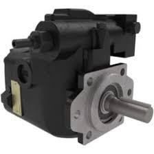 PVG-075-F1UV-RSFS-P-1NNSN by OILGEAR