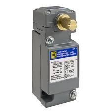 9007-C54B2-P6 par SCHNEIDER ELECTRIC