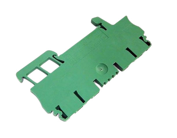 ALLEN BRADLEY 1492-L2Q-G