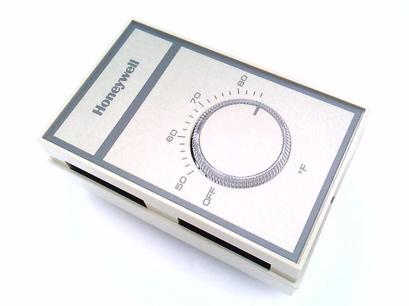HONEYWELL T451B3004