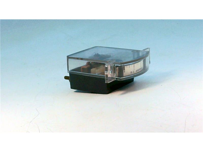 SHURITE 3202