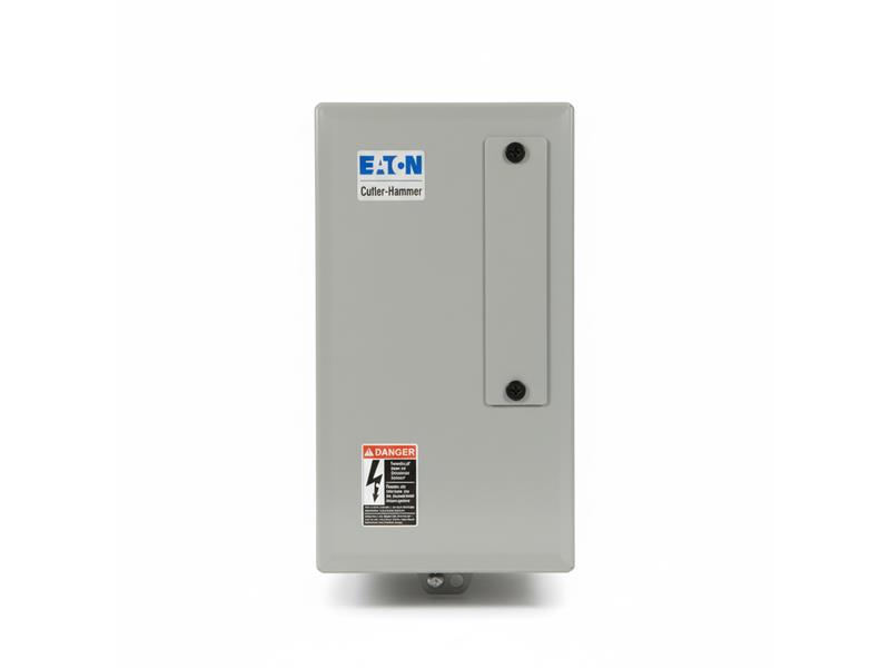 EATON CORPORATION ECL03C1A2A