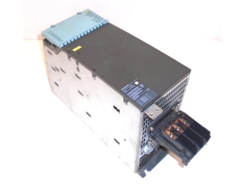 SIEMENS 6SL3120-1TE24-5AA1