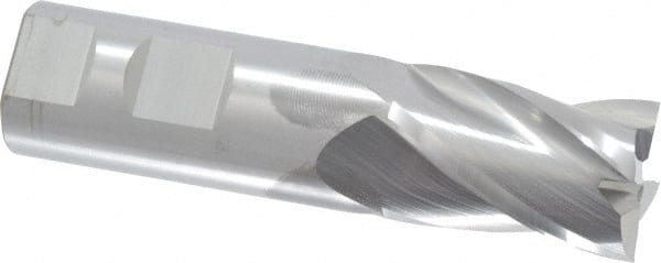 ROBB JACK NR-404-32