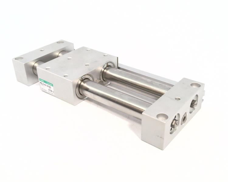 CKD CORP MRL2-WL-16-100