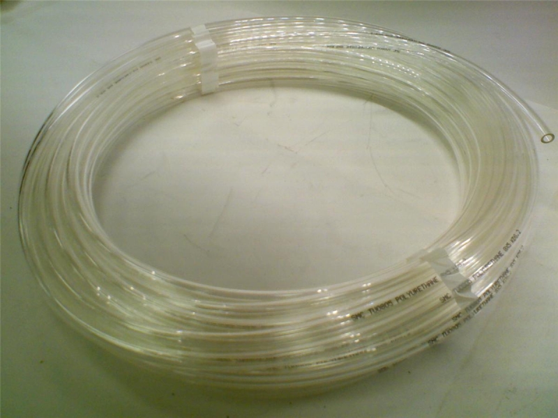 SMC TU0805C-20