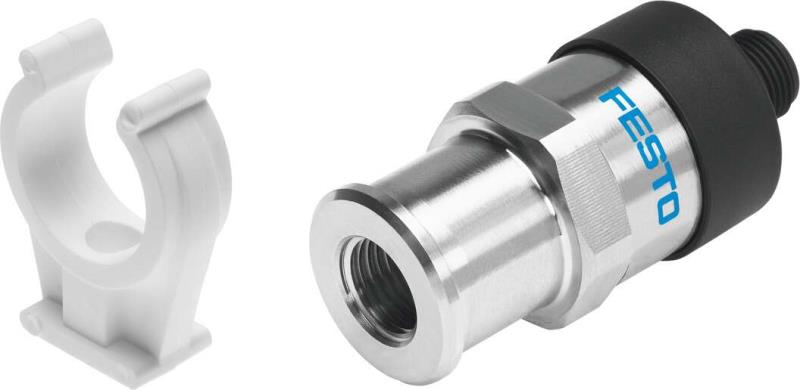 FESTO SPTW-P10R-G14-A-M12