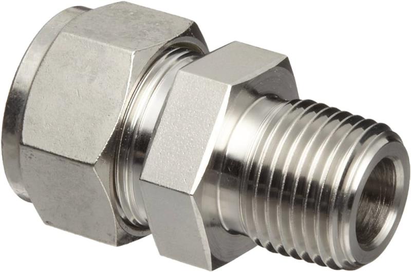 BRENNAN N2404-04-04-SS