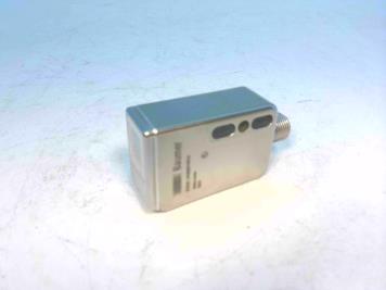BAUMER ELECTRIC FHDR 14G6901/S14