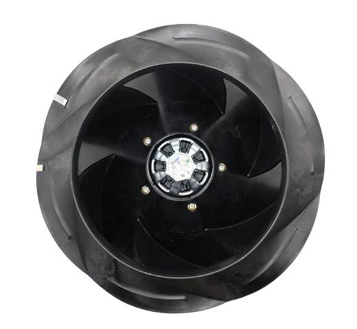 ASEA BROWN BOVERI 3AXD50000179343