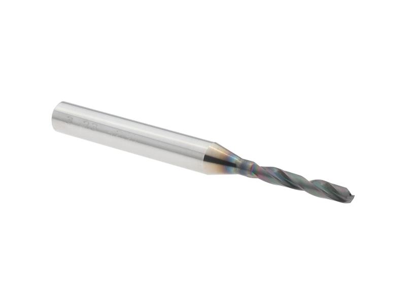 HP253-1181 by OSG