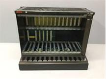 BOSCH ERW-RACK