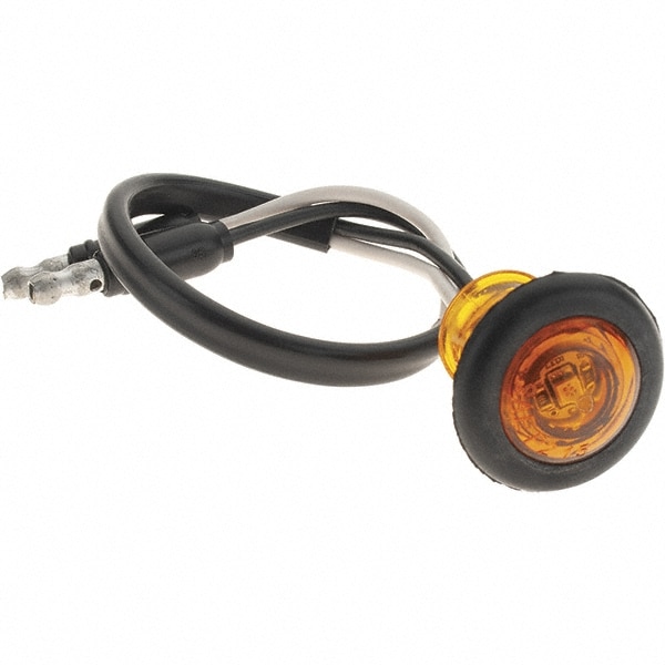 TRUCK LITE 33050Y3