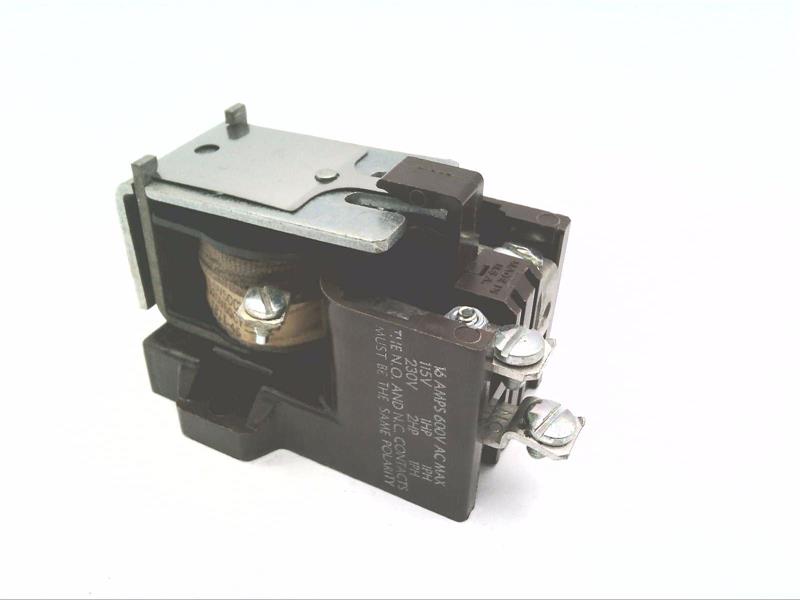 EATON CORPORATION 9575H2525-66