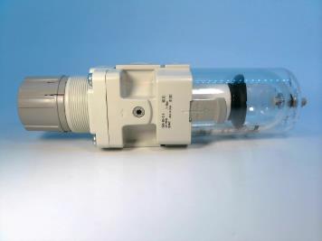 SMC AW40-N04-1Z-A