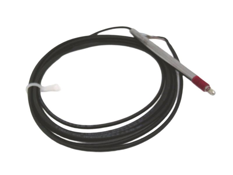 MICRO EPSILON 2613074