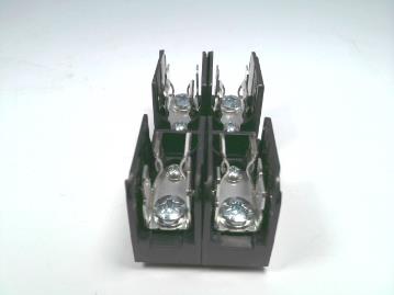 LITTELFUSE L60030M-2SQDIN