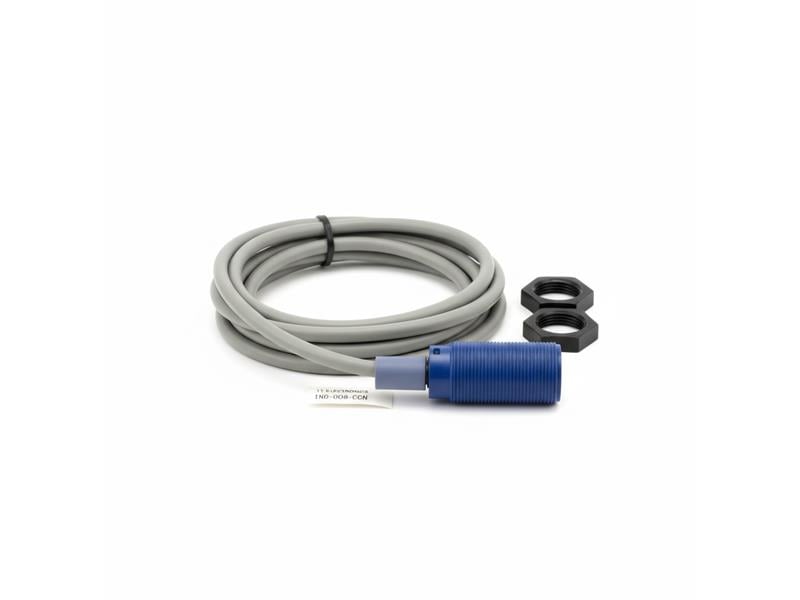 IN0-008-CCN by TT ELECTRONICS