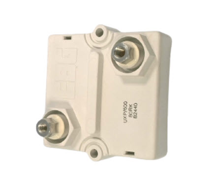80025-871-01-R Resistor by ALLEN BRADLEY