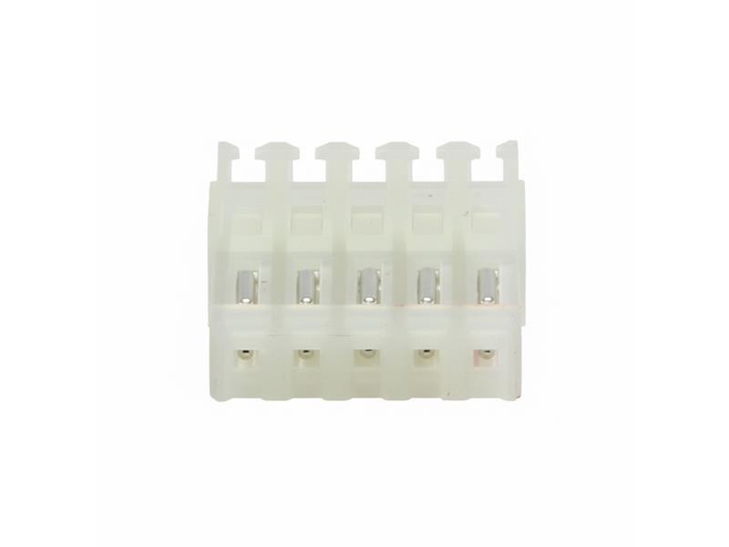 PANCON CORPORATION CE100F22-3-D