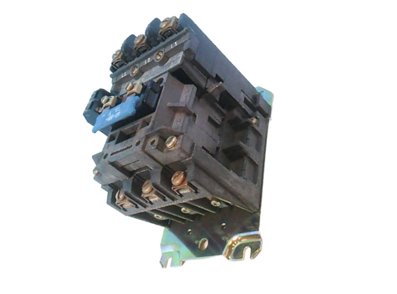 ALLEN BRADLEY 500-BOD930-17