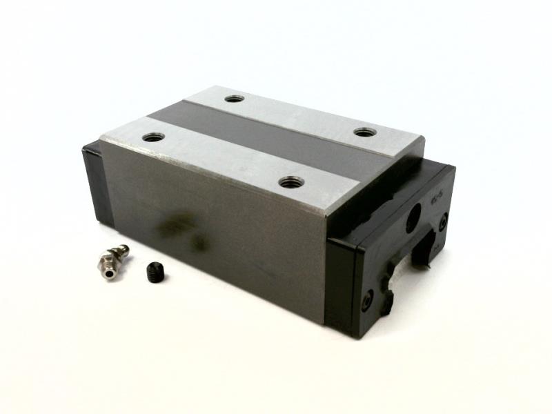 ROLLON MRS45LW-N-K0