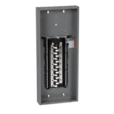 HOM3060L125PC by SCHNEIDER ELECTRIC