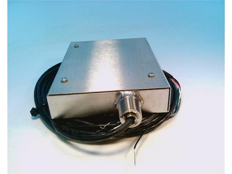 OMEGA ENGINEERING LCAD-100