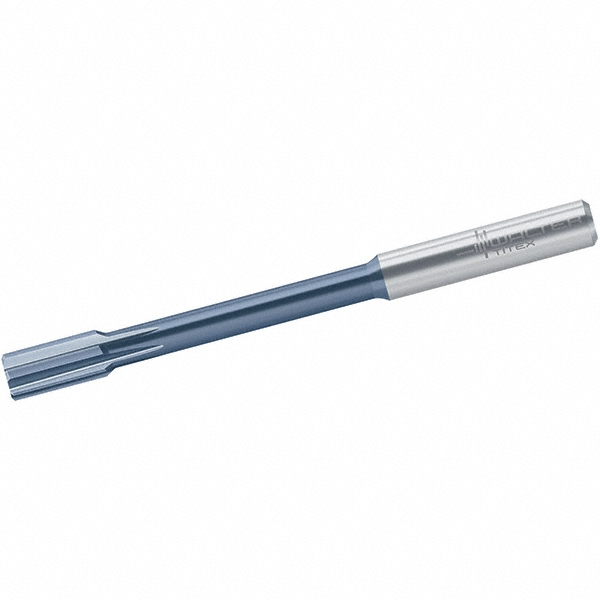 WALTER SURFACE TECHNOLOGIES 6354421