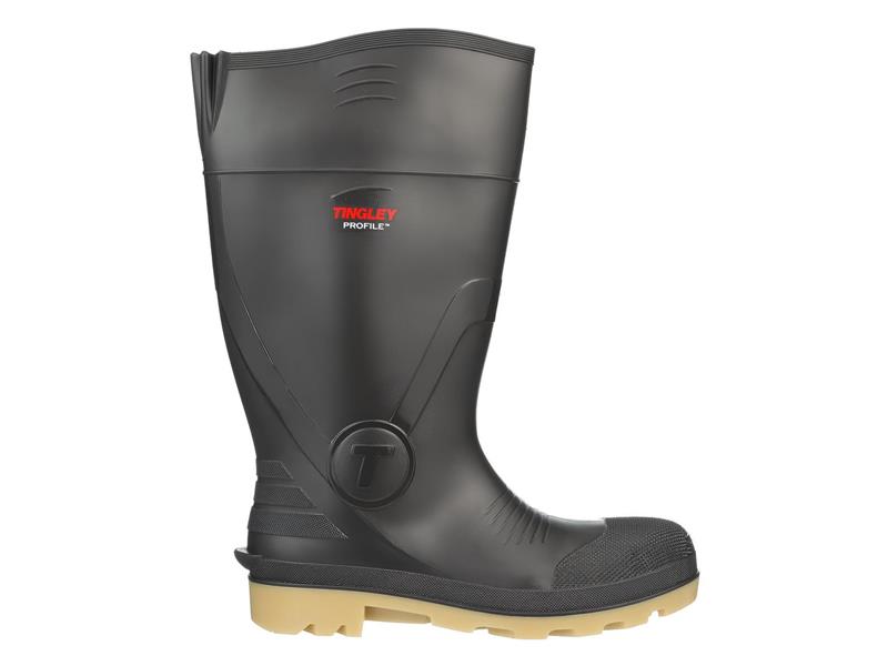 51154.11 par TINGLEY