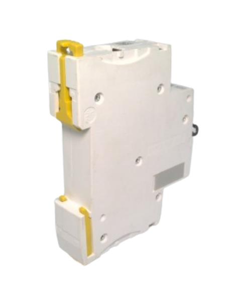 SCHNEIDER ELECTRIC A9F78106