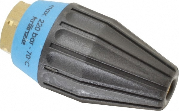 DIRT KILLER 97410736