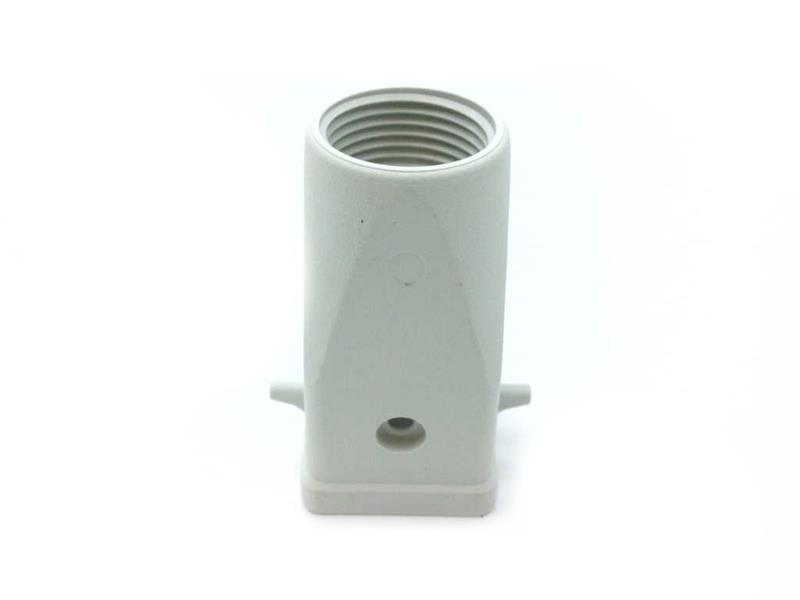 1652370000 por WEIDMULLER