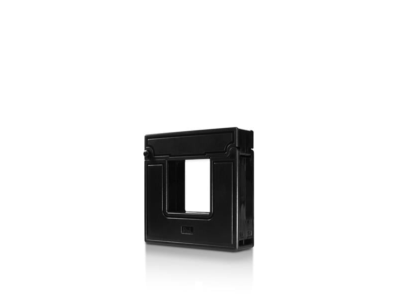 ACUCT-200-1000:333 by AUTOMATION COMPONENTS INC