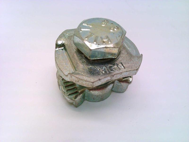 HILTI MQN