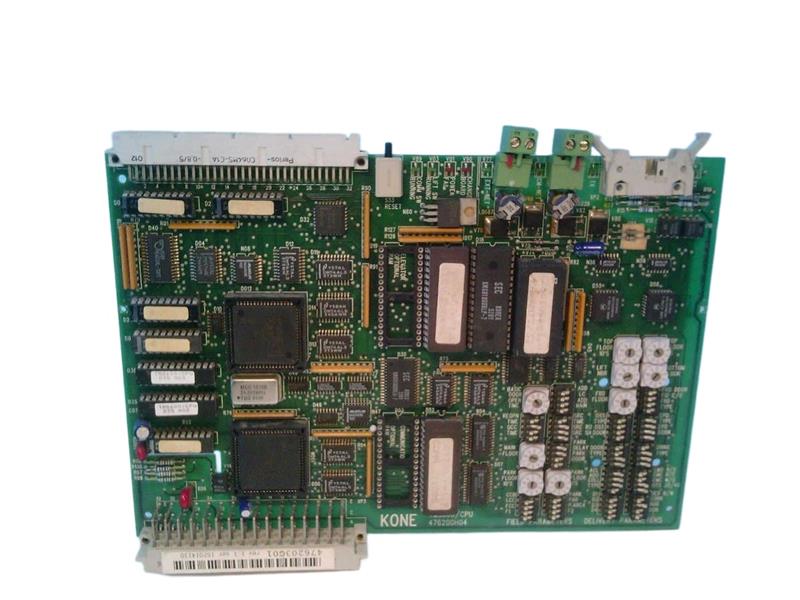 476200H04 par KONE
