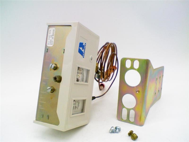 RANCO 012-1502-070