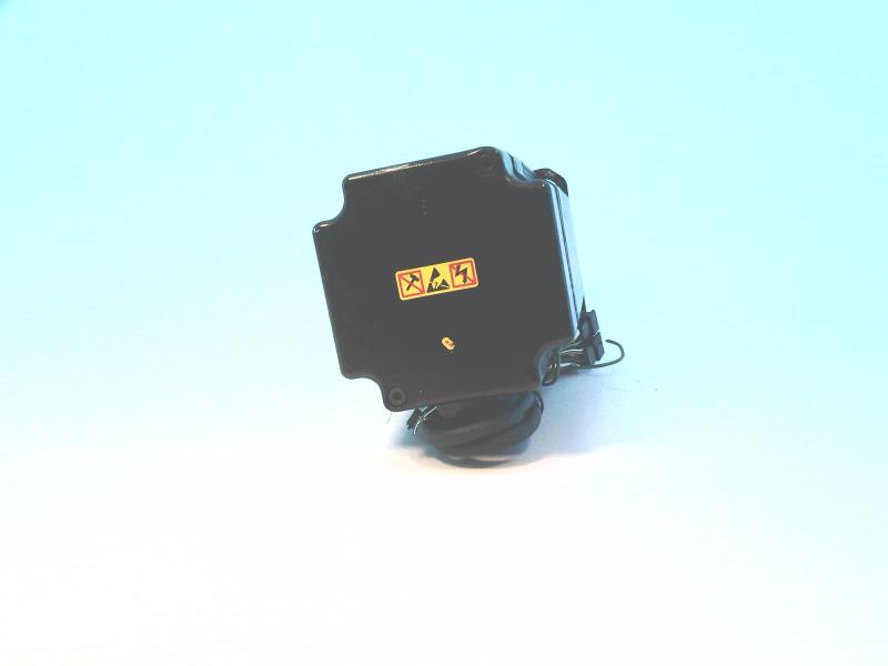 SANYO P50B08100DXS07
