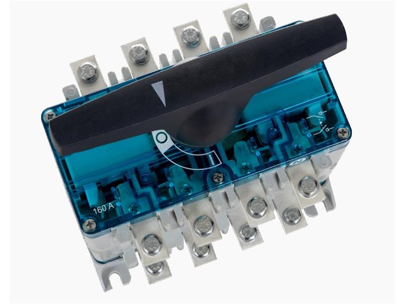 WOHNER 23121