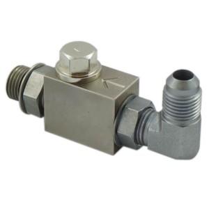 FR01.1003.52 par MELTMANN GROUP