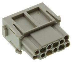 HARTING 09 14 012 3101