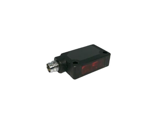 IDEC SA1E-BP1C