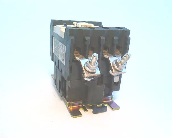 SCHNEIDER ELECTRIC LC1 D65004