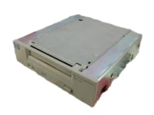 C1555D par HEWLETT PACKARD COMPUTER