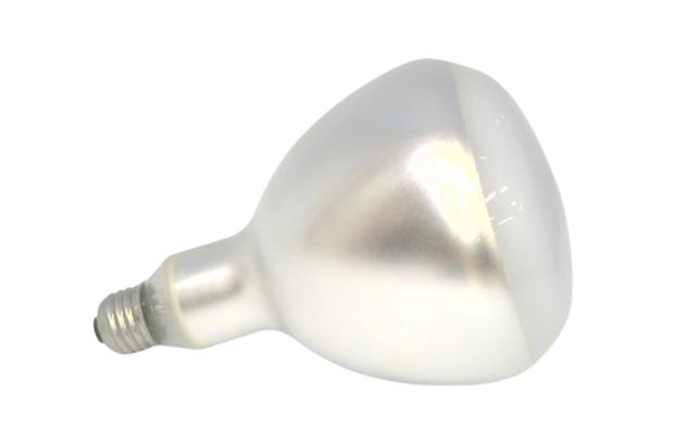 GTE 120ER40-120V