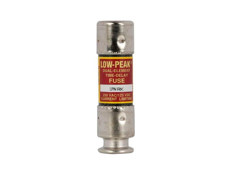 EATON CORPORATION LPNRK8SPNP