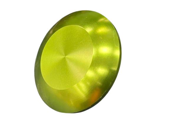 EATON CORPORATION 53-1317-12