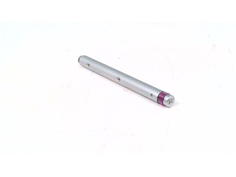 TAYLOR HOBSON SR-112-1503